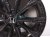 2025 Honda CR V Front Driver Wheel / Rim 42700 3A0 C81 Replacement 2025 Honda CR V Front Driver Wheel / Rim 42700 3A0 C81 Replacement thumbnail