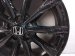 2025 Honda CR V Front Driver Wheel / Rim 42700 3A0 C81 Replacement 2025 Honda CR V Front Driver Wheel / Rim 42700 3A0 C81 Replacement thumbnail