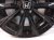 2025 Honda CR V Front Driver Wheel / Rim 42700 3A0 C81 Replacement 2025 Honda CR V Front Driver Wheel / Rim 42700 3A0 C81 Replacement thumbnail