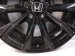 2025 Honda CR V Front Driver Wheel / Rim 42700 3A0 C81 Replacement 2025 Honda CR V Front Driver Wheel / Rim 42700 3A0 C81 Replacement thumbnail