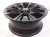 2025 Honda CR V Front Driver Wheel / Rim 42700 3A0 C81 Replacement 2025 Honda CR V Front Driver Wheel / Rim 42700 3A0 C81 Replacement thumbnail