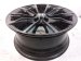 2025 Honda CR V Front Driver Wheel / Rim 42700 3A0 C81 Replacement 2025 Honda CR V Front Driver Wheel / Rim 42700 3A0 C81 Replacement thumbnail