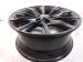 2025 Honda CR V Front Driver Wheel / Rim 42700 3A0 C81 Replacement 2025 Honda CR V Front Driver Wheel / Rim 42700 3A0 C81 Replacement thumbnail