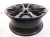 2025 Honda CR V Front Driver Wheel / Rim 42700 3A0 C81 Replacement 2025 Honda CR V Front Driver Wheel / Rim 42700 3A0 C81 Replacement thumbnail