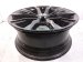 2025 Honda CR V Front Driver Wheel / Rim 42700 3A0 C81 Replacement 2025 Honda CR V Front Driver Wheel / Rim 42700 3A0 C81 Replacement thumbnail