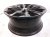 2025 Honda CR V Front Driver Wheel / Rim 42700 3A0 C81 Replacement 2025 Honda CR V Front Driver Wheel / Rim 42700 3A0 C81 Replacement thumbnail