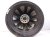 2025 Honda CR V Front Driver Wheel / Rim 42700 3A0 C81 Replacement 2025 Honda CR V Front Driver Wheel / Rim 42700 3A0 C81 Replacement thumbnail