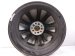 2025 Honda CR V Front Driver Wheel / Rim 42700 3A0 C81 Replacement 2025 Honda CR V Front Driver Wheel / Rim 42700 3A0 C81 Replacement thumbnail