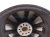 2025 Honda CR V Front Driver Wheel / Rim 42700 3A0 C81 Replacement 2025 Honda CR V Front Driver Wheel / Rim 42700 3A0 C81 Replacement thumbnail