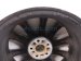 2025 Honda CR V Front Driver Wheel / Rim 42700 3A0 C81 Replacement 2025 Honda CR V Front Driver Wheel / Rim 42700 3A0 C81 Replacement thumbnail