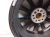 2025 Honda CR V Front Driver Wheel / Rim 42700 3A0 C81 Replacement 2025 Honda CR V Front Driver Wheel / Rim 42700 3A0 C81 Replacement thumbnail