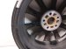 2025 Honda CR V Front Driver Wheel / Rim 42700 3A0 C81 Replacement 2025 Honda CR V Front Driver Wheel / Rim 42700 3A0 C81 Replacement thumbnail