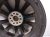 2025 Honda CR V Front Driver Wheel / Rim 42700 3A0 C81 Replacement 2025 Honda CR V Front Driver Wheel / Rim 42700 3A0 C81 Replacement thumbnail
