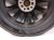 2025 Honda CR V Front Driver Wheel / Rim 42700 3A0 C81 Replacement 2025 Honda CR V Front Driver Wheel / Rim 42700 3A0 C81 Replacement thumbnail