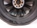 2025 Honda CR V Front Driver Wheel / Rim 42700 3A0 C81 Replacement 2025 Honda CR V Front Driver Wheel / Rim 42700 3A0 C81 Replacement thumbnail