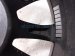 2025 Honda CR V Front Driver Wheel / Rim 42700 3A0 C81 Replacement 2025 Honda CR V Front Driver Wheel / Rim 42700 3A0 C81 Replacement thumbnail