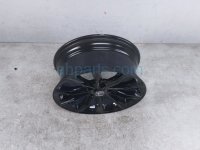 $225 Honda RR/LH WHEEL / RIM $225 Honda RR/LH WHEEL / RIM