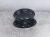 2025 Honda CR V Rear Driver Wheel / Rim 42700 3A0 C84 Replacement 2025 Honda CR V Rear Driver Wheel / Rim 42700 3A0 C84 Replacement thumbnail