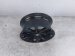 2025 Honda CR V Rear Driver Wheel / Rim 42700 3A0 C84 Replacement 2025 Honda CR V Rear Driver Wheel / Rim 42700 3A0 C84 Replacement thumbnail