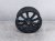 2025 Honda CR V Rear Driver Wheel / Rim 42700 3A0 C84 Replacement 2025 Honda CR V Rear Driver Wheel / Rim 42700 3A0 C84 Replacement thumbnail