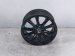 2025 Honda CR V Rear Driver Wheel / Rim 42700 3A0 C84 Replacement 2025 Honda CR V Rear Driver Wheel / Rim 42700 3A0 C84 Replacement thumbnail