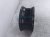 2025 Honda CR V Rear Driver Wheel / Rim 42700 3A0 C84 Replacement 2025 Honda CR V Rear Driver Wheel / Rim 42700 3A0 C84 Replacement thumbnail
