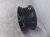 2025 Honda CR V Rear Driver Wheel / Rim 42700 3A0 C84 Replacement 2025 Honda CR V Rear Driver Wheel / Rim 42700 3A0 C84 Replacement thumbnail