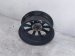 2025 Honda CR V Rear Driver Wheel / Rim 42700 3A0 C84 Replacement 2025 Honda CR V Rear Driver Wheel / Rim 42700 3A0 C84 Replacement thumbnail
