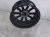 2025 Honda CR V Rear Driver Wheel / Rim 42700 3A0 C84 Replacement 2025 Honda CR V Rear Driver Wheel / Rim 42700 3A0 C84 Replacement thumbnail