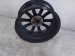 2025 Honda CR V Rear Driver Wheel / Rim 42700 3A0 C84 Replacement 2025 Honda CR V Rear Driver Wheel / Rim 42700 3A0 C84 Replacement thumbnail
