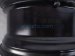 2025 Honda CR V Rear Driver Wheel / Rim 42700 3A0 C84 Replacement 2025 Honda CR V Rear Driver Wheel / Rim 42700 3A0 C84 Replacement thumbnail