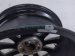 2025 Honda CR V Rear Driver Wheel / Rim 42700 3A0 C84 Replacement 2025 Honda CR V Rear Driver Wheel / Rim 42700 3A0 C84 Replacement thumbnail