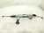 2025 Honda CR V And / Gear Box Power Steering Rack & Pinion 53600 3A0 A34 M Replacement 2025 Honda CR V And / Gear Box Power Steering Rack & Pinion 53600 3A0 A34 M Replacement thumbnail