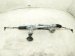 2025 Honda CR V And / Gear Box Power Steering Rack & Pinion 53600 3A0 A34 M Replacement 2025 Honda CR V And / Gear Box Power Steering Rack & Pinion 53600 3A0 A34 M Replacement thumbnail