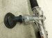 2025 Honda CR V And / Gear Box Power Steering Rack & Pinion 53600 3A0 A34 M Replacement 2025 Honda CR V And / Gear Box Power Steering Rack & Pinion 53600 3A0 A34 M Replacement thumbnail