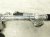 2025 Honda CR V And / Gear Box Power Steering Rack & Pinion 53600 3A0 A34 M Replacement 2025 Honda CR V And / Gear Box Power Steering Rack & Pinion 53600 3A0 A34 M Replacement thumbnail