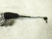 2025 Honda CR V And / Gear Box Power Steering Rack & Pinion 53600 3A0 A34 M Replacement 2025 Honda CR V And / Gear Box Power Steering Rack & Pinion 53600 3A0 A34 M Replacement thumbnail