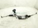 2025 Honda CR V And / Gear Box Power Steering Rack & Pinion 53600 3A0 A34 M Replacement 2025 Honda CR V And / Gear Box Power Steering Rack & Pinion 53600 3A0 A34 M Replacement thumbnail