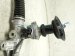 2025 Honda CR V And / Gear Box Power Steering Rack & Pinion 53600 3A0 A34 M Replacement 2025 Honda CR V And / Gear Box Power Steering Rack & Pinion 53600 3A0 A34 M Replacement thumbnail
