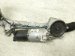 2025 Honda CR V And / Gear Box Power Steering Rack & Pinion 53600 3A0 A34 M Replacement 2025 Honda CR V And / Gear Box Power Steering Rack & Pinion 53600 3A0 A34 M Replacement thumbnail