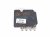 2025 Honda CR V (anti Lock Brake) Abs/vsa Pump Modulator 57100 3D4 A01 Replacement 2025 Honda CR V (anti Lock Brake) Abs/vsa Pump Modulator 57100 3D4 A01 Replacement thumbnail