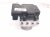 2025 Honda CR V (anti Lock Brake) Abs/vsa Pump Modulator 57100 3D4 A01 Replacement 2025 Honda CR V (anti Lock Brake) Abs/vsa Pump Modulator 57100 3D4 A01 Replacement thumbnail