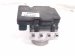 2025 Honda CR V (anti Lock Brake) Abs/vsa Pump Modulator 57100 3D4 A01 Replacement 2025 Honda CR V (anti Lock Brake) Abs/vsa Pump Modulator 57100 3D4 A01 Replacement thumbnail