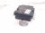 2025 Honda CR V (anti Lock Brake) Abs/vsa Pump Modulator 57100 3D4 A01 Replacement 2025 Honda CR V (anti Lock Brake) Abs/vsa Pump Modulator 57100 3D4 A01 Replacement thumbnail