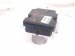 2025 Honda CR V (anti Lock Brake) Abs/vsa Pump Modulator 57100 3D4 A01 Replacement 2025 Honda CR V (anti Lock Brake) Abs/vsa Pump Modulator 57100 3D4 A01 Replacement thumbnail