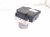 2025 Honda CR V (anti Lock Brake) Abs/vsa Pump Modulator 57100 3D4 A01 Replacement 2025 Honda CR V (anti Lock Brake) Abs/vsa Pump Modulator 57100 3D4 A01 Replacement thumbnail
