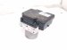 2025 Honda CR V (anti Lock Brake) Abs/vsa Pump Modulator 57100 3D4 A01 Replacement 2025 Honda CR V (anti Lock Brake) Abs/vsa Pump Modulator 57100 3D4 A01 Replacement thumbnail