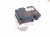 2025 Honda CR V (anti Lock Brake) Abs/vsa Pump Modulator 57100 3D4 A01 Replacement 2025 Honda CR V (anti Lock Brake) Abs/vsa Pump Modulator 57100 3D4 A01 Replacement thumbnail