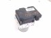 2025 Honda CR V (anti Lock Brake) Abs/vsa Pump Modulator 57100 3D4 A01 Replacement 2025 Honda CR V (anti Lock Brake) Abs/vsa Pump Modulator 57100 3D4 A01 Replacement thumbnail