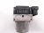 2025 Honda CR V (anti Lock Brake) Abs/vsa Pump Modulator 57100 3D4 A01 Replacement 2025 Honda CR V (anti Lock Brake) Abs/vsa Pump Modulator 57100 3D4 A01 Replacement thumbnail